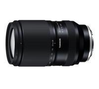 TAMRON 28-300mm F/4-7.1 Di III VC VXD Sony FE