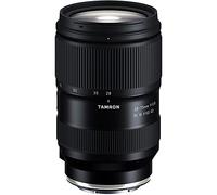 Tamron 28-75 mm F/2.8 Di III VXD G2 pour Sony E-Mount Full Frame/APS-C