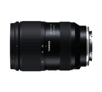 Tamron 28-75mm F/2.8 Di III VXD G2 MILC/SLR Objectif zoom standard Noir