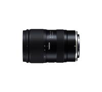 TAMRON 28-75mm f/2.8 Di III VXD G2 Nikon Z