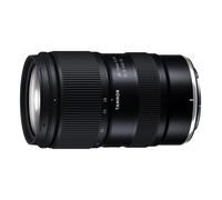 TAMRON 28-75mm f/2.8 Di III VXD G2 Nikon Z