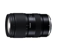 Tamron 28-75mm f/2.8 Di III VXD G2 pour Nikon Z