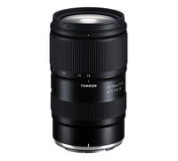 Tamron 28-75mm F/2.8 Di III VXD G2 pour Nikon Z | ✅ + garantie gratuit de 5 ans