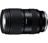 TAMRON 28-75mm f/2.8 Di III VXD G2 Sony E/FE
