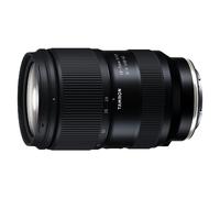 TAMRON 28-75mm f/2.8 Di III VXD G2 Sony E/FE