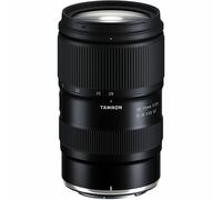 Tamron - 28-75mm F2.8 Di III VXD G2 Nikon Z