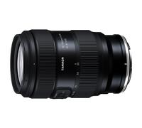 TAMRON 35-100 mm f/2,8 DI III VXD Nikon Z