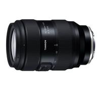 Tamron Objectif 35-100mm F/2.8 Di III VXD pour Sony FE