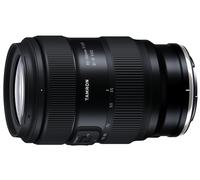 TAMRON 35-100mm f/2.8 Di III VXD Nikon Z