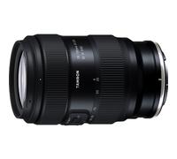 Tamron 35-100mm f/2.8 Di III VXD - Nikon Z - Précommande