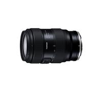 TAMRON 35-100mm f/2.8 Di III VXD Nikon Z