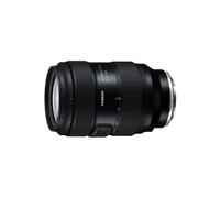 Tamron. 35-100mm F/2.8 Di III VXD pour Sony FE