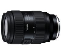 TAMRON 35-100mm f/2.8 Di III VXD Sony FE