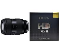 TAMRON 35-100mm f/2.8 Di III VXD Sony FE + Filtre HD Protector MKII