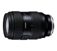 Tamron 35-100mm f/2.8 Di III VXD - Sony FE - Précommande | ✅Livraison gratuite à partir de 100 €