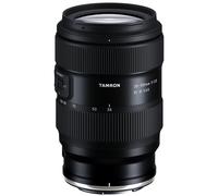 35-100mm F/2.8 Di III VXD pour Nikon Z