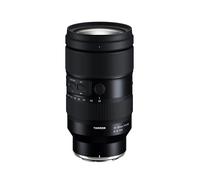 Tamron 35-150 mm F/2-2.8 Di III VXD pour appareils Photo sans Miroir Nikon Z