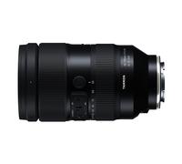 TAMRON 35-150mm f/2-2.8 Di III VXD Sony E/FE