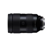 Tamron 35-150mm F/2-2.8 Di III VXD Nikon Z