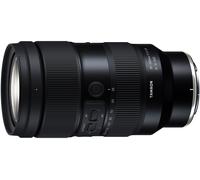 Tamron Objectif zoom 35-150 mm f/2-2,8 Di III VXD pour Nikon Z