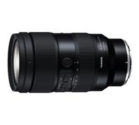 Tamron Objectif zoom 35-150 mm f/2-2,8 Di III VXD pour Nikon Z