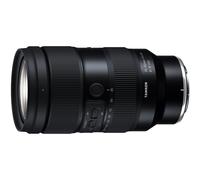 Tamron 35-150mm F/2-2.8 Di III VXD Nikon Z | ✅+ garantie gratuit de 5 ans