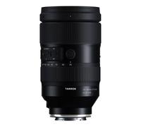 TAMRON 35-150Mm F 2-2.8 Di III VXD Pour SONY E