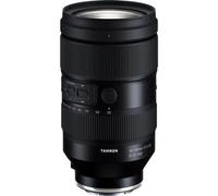 TAMRON 35-150mm F/2-2.8 Di III VXD pour Sony E-Mount Full Frame/APS-C (6 Ans Limited USA)