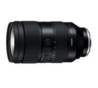 TAMRON 35-150mm f/2-2.8 Di III VXD Sony E/FE