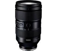 Tamron 35-150mm F2-2.8 Di III VXD Nikon Z-Mount