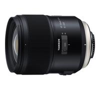 Tamron 35mm f / 1.4 SP Nikon