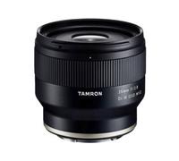 Tamron 35mm f/2.8 Di III OSD Macro monture Sony FE