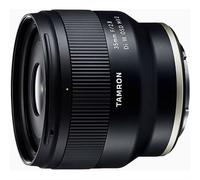 Tamron 35mm F/2.8 Di III OSD M1:2 MILC Objectif large Noir
