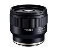 Tamron 35mm F/2.8 Di III OSD M1:2 MILC Objectif large Noir