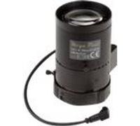 Axis Objectif CCTV Tamron 5 MP – 8–50 mm f/1.6 – diaphragme auto – pour P1367/P1367-E