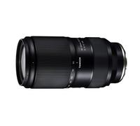 Tamron Objectif 50-300mm f/4,5-6,3 Di III VXD - compatible Sony FE - Garanti 2 ans