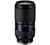 TAMRON 50-300Mm F/4.5-6.3 Di III VC VXD Pour Sony E