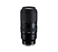 Optique Hybride 50-400mm F/4,5-6,3 Di III VC VXD for Nikon Z