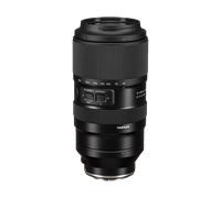TAMRON 50-400mm f/4.5-6.3 Di III VC VX D Sony E