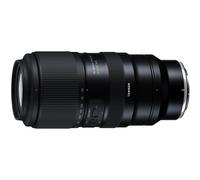 Optique Hybride 50-400mm F/4,5-6,3 Di III VC VXD for Nikon Z