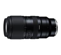Optique Hybride 50-400mm F/4,5-6,3 Di III VC VXD for Nikon Z