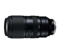 50-400mm F/4,5-6,3 Di III VC VXD pour Sony FE