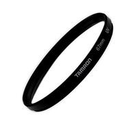 Tamron 67/UV UV Filter 67 mm