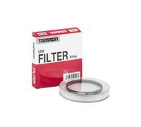 Tamron 67Mm UV Filtre