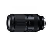 Tamron. 70-180 mm F/2.8 Di III VC VXD G2 monture Sony FE