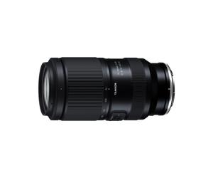 Tamron 70-180 mm F/2.8 Di III VC VXD G2 Nikon Z mount | ✅+ garantie gratuit de 5 ans