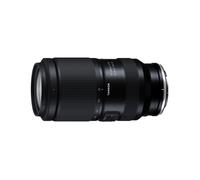 Tamron 70-180 mm F/2.8 Di III VC VXD G2 Nikon Z mount | ✅ Livraison gratuite à partir de 100 €