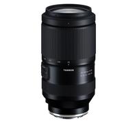 Tamron - 70-180mm F2.8 Di III VXD G2 Nikon Z