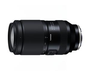 Tamron 70-180mm F/2.8 Di III VC VXD G2 Sony E-Mount | ✅+ garantie gratuit de 5 ans