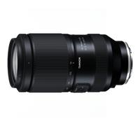 Objectif Hybride Tamron 70-180 mm F/2.8 Di III VC VXD G2 monture Sony FE